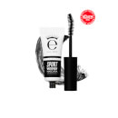 Eyeko Sport Mascara Travel Size 4ml Eyeko Sport Mascara Travel Size 4ml