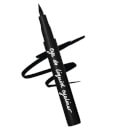 Eyeko Eye Do Liquid Eyeliner Travel Size 1.2g Eyeko Eye Do Liquid Eyeliner Travel Size 1.2g