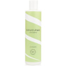 Bouclème Curl Cleanser 300ml Bouclème Curl Cleanser 300ml