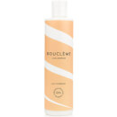 Bouclème Curl Conditioner 300ml Bouclème Curl Conditioner 300ml