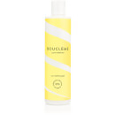 Bouclème Curl Defining Gel 300ml Bouclème Curl Defining Gel 300ml