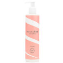 Bouclème Curl Cream 300ml Bouclème Curl Cream 300ml