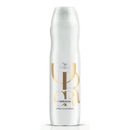 Wella Professionals Oil Reflections Shampoo 250ml Wella Professionals Oil Reflections Shampoo 250ml