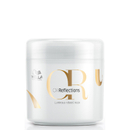 Маска Oil Reflections от Wella Professionals, 150 мл Маска Oil Reflections от Wella Professionals, 150 мл
