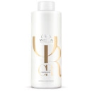 Wella Professionals Oil Reflections Shampoo 1000ml Wella Professionals Oil Reflections Shampoo 1000ml