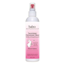 Babo Botanicals Smoothing Detangling Spray - Berry & Primrose Babo Botanicals Smoothing Detangling Spray - Berry & Primrose