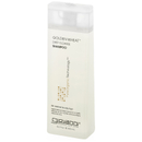 Giovanni Golden Wheat Shampoo 250ml Giovanni Golden Wheat Shampoo 250ml