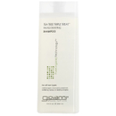 Giovanni Tea Tree Triple Treat Shampoo 250ml Giovanni Tea Tree Triple Treat Shampoo 250ml