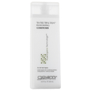 Acondicionador Tea Tree Triple Treat de Giovanni 250 ml Acondicionador Tea Tree Triple Treat de Giovanni 250 ml