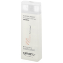 Giovanni 50/50 Balanced Shampoo 250ml Giovanni 50/50 Balanced Shampoo 250ml