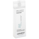 Giovanni Direct Leave In Conditioner 250ml Giovanni Direct Leave In Conditioner 250ml