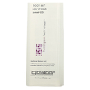 Giovanni Root 66 Max Volume Shampoo 250ml Giovanni Root 66 Max Volume Shampoo 250ml