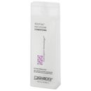 Giovanni Root 66 Max Volume Conditioner 250ml Giovanni Root 66 Max Volume Conditioner 250ml