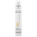 Giovanni Vitapro Fusion Leave In Conditioner 150ml Giovanni Vitapro Fusion Leave In Conditioner 150ml