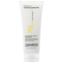 Giovanni Nutra Fix Reconstructor 200ml Giovanni Nutra Fix Reconstructor 200ml