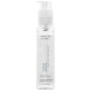 Giovanni Frizz Be Gone Hair Smoother 82,5 ml Giovanni Frizz Be Gone Hair Smoother 82,5 ml