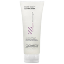 Giovanni More Body Hair Thickener 200 ml Giovanni More Body Hair Thickener 200 ml