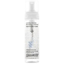 Giovanni Natural Mousse 207ml Giovanni Natural Mousse 207ml