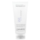 Giovanni Straight Fast! 200 ml Giovanni Straight Fast! 200 ml