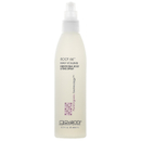 Giovanni Root 66 Max Volume Spray 250ml Giovanni Root 66 Max Volume Spray 250ml