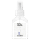 Shine of the Times de Giovanni 127 ml Shine of the Times de Giovanni 127 ml