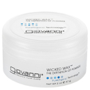 Giovanni Wicked Wax Styling Pomade 57g Giovanni Wicked Wax Styling Pomade 57g