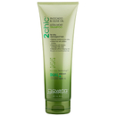 Giovanni Ultra-Moist Shampoo 250ml Giovanni Ultra-Moist Shampoo 250ml