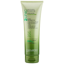 Acondicionador Ultra-Moist de Giovanni 250 ml Acondicionador Ultra-Moist de Giovanni 250 ml
