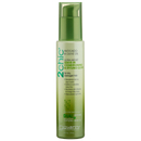 Acondicionador sin aclarado Ultra-Moist & Elixir para peinado de Giovanni 118 ml Acondicionador sin aclarado Ultra-Moist & Elixir para peinado de Giovanni 118 ml