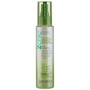 Giovanni Ultra-Moist Leave In Spray 118 ml Giovanni Ultra-Moist Leave In Spray 118 ml