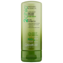 Giovanni Ultra-Moist Hair Mask 144 ml Giovanni Ultra-Moist Hair Mask 144 ml