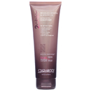 Giovanni Ultra-Sleek Conditioner 250ml Giovanni Ultra-Sleek Conditioner 250ml