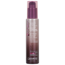 Giovanni Ultra-Sleek Leave In Conditioner & Styling Elixir 118ml Giovanni Ultra-Sleek Leave In Conditioner & Styling Elixir 118ml