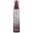 Giovanni Ultra-Sleek Flat Iron Styling Mist 118ml Giovanni Ultra-Sleek Flat Iron Styling Mist 118ml