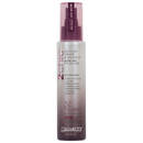 Giovanni Ultra-Sleek Blow Out Styling Mist 118 ml Giovanni Ultra-Sleek Blow Out Styling Mist 118 ml