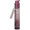 Giovanni Ultra-Sleek Hair & Body Super Potion 53ml Giovanni Ultra-Sleek Hair & Body Super Potion 53ml