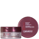 Giovanni Ultra-Sleek Hair Styling Wax 57 g Giovanni Ultra-Sleek Hair Styling Wax 57 g