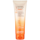 Champú GNV 2chic U-Volume de Giovanni 250 ml Champú GNV 2chic U-Volume de Giovanni 250 ml