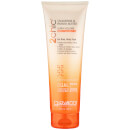 Giovanni GNV 2chic U-Volume Conditioner 250ml Giovanni GNV 2chic U-Volume Conditioner 250ml