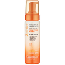 Espuma GNV 2chic U-Volume de Giovanni 207 ml Espuma GNV 2chic U-Volume de Giovanni 207 ml