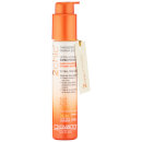 Giovanni GNV 2chic U-Volume Super Potion 53 ml Giovanni GNV 2chic U-Volume Super Potion 53 ml