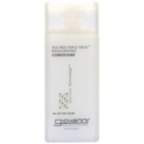 Giovanni Tea Tree Triple Treat Conditioner 60ml Giovanni Tea Tree Triple Treat Conditioner 60ml