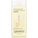 Giovanni 50/50 Balanced Shampoo 60 ml Giovanni 50/50 Balanced Shampoo 60 ml