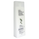 Giovanni 50/50 Balanced Conditioner 60ml Giovanni 50/50 Balanced Conditioner 60ml