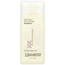 Giovanni Root 66 Max Volume Shampoo 60ml Giovanni Root 66 Max Volume Shampoo 60ml