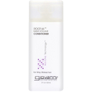 Acondicionador Root 66 Max Volume de Giovanni 60 ml Acondicionador Root 66 Max Volume de Giovanni 60 ml