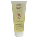 Giovanni L.A. gel styling naturale 60 ml Giovanni L.A. gel styling naturale 60 ml