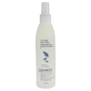 Giovanni L.A. Hold Styling Spritz 60ml Giovanni L.A. Hold Styling Spritz 60ml