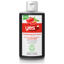 Nettoyant au Charbon yes to tomatoes Nettoyant au Charbon yes to tomatoes