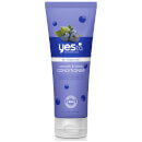 yes to Blueberries Smooth and Shine Conditioner for Frizzy Hair 280ml yes to Blueberries Smooth and Shine Conditioner for Frizzy Hair 280ml